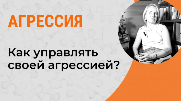 2025-04-22_06-29-28.png