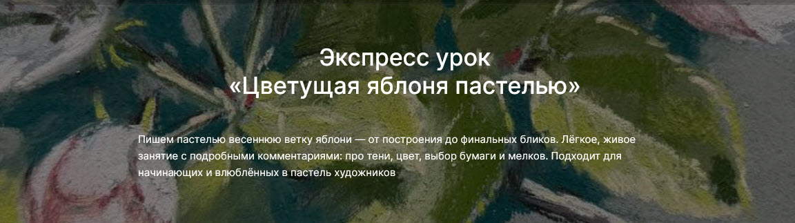 2025-04-22_12-48-26.jpg