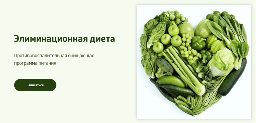 2025-04-22_15-57-05.png