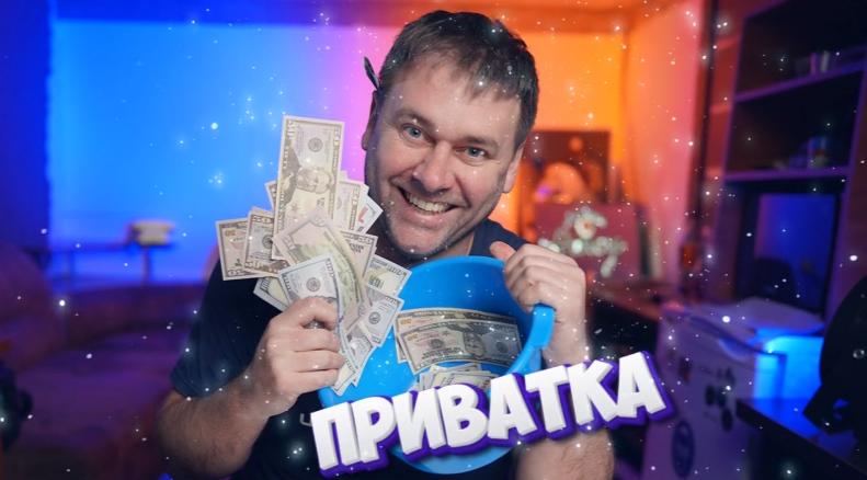 2025-04-23_13-46-40.png