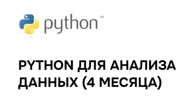 2025-04-27_10-33-57.png