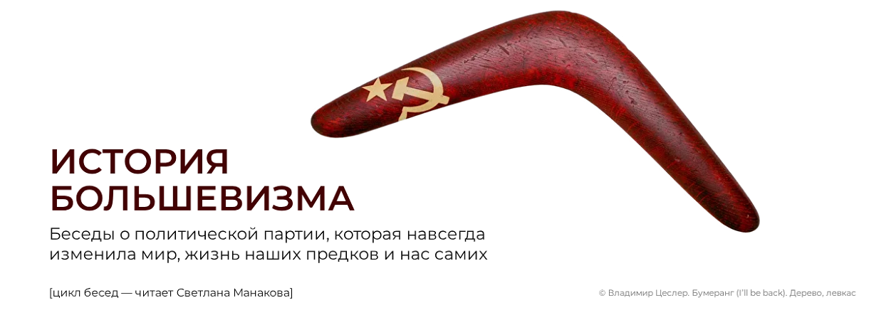 2025-04-27_235021.png