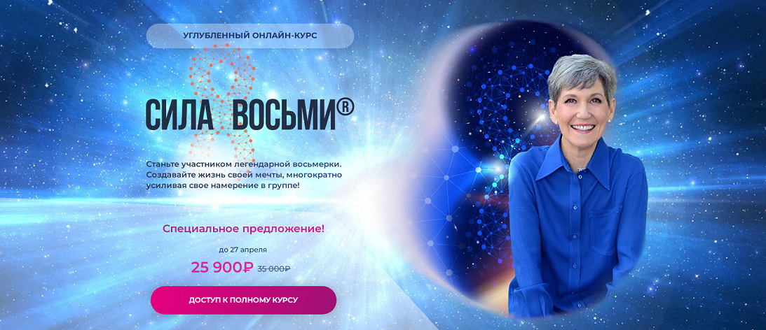 2025-04-28_010316.png