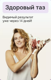 2025-04-28_09-16-52.png