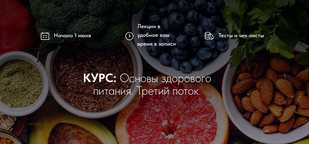 2025-04-28_12-31-13.png