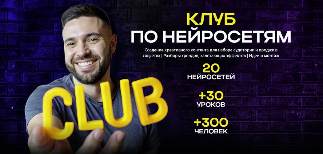2025-04-28_15-14-55.png