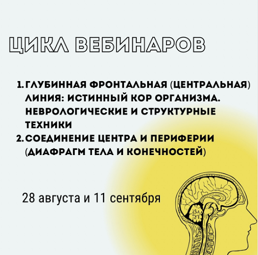 2025-04-29_09-38-43.png