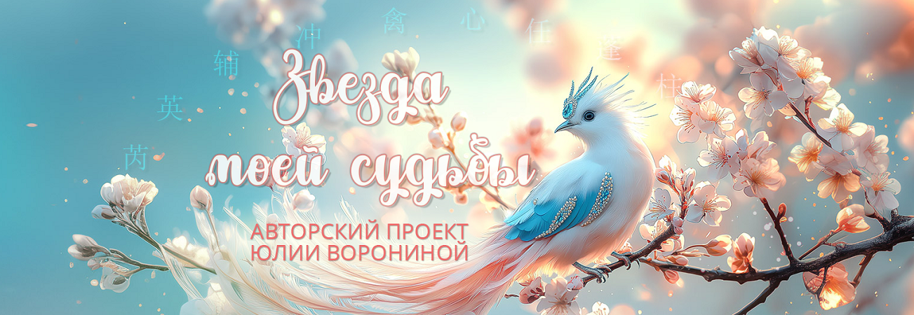 2025-04-29_225033.png
