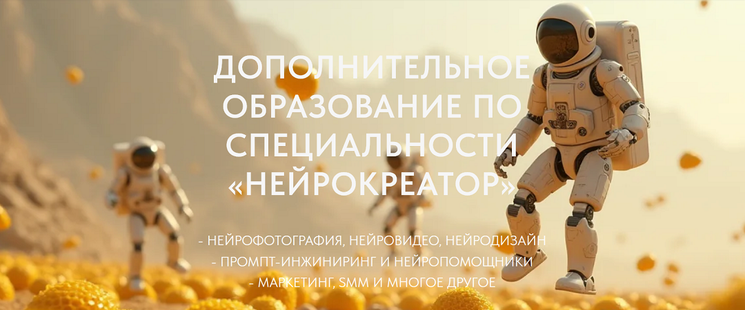 2025-04-29_234929.png