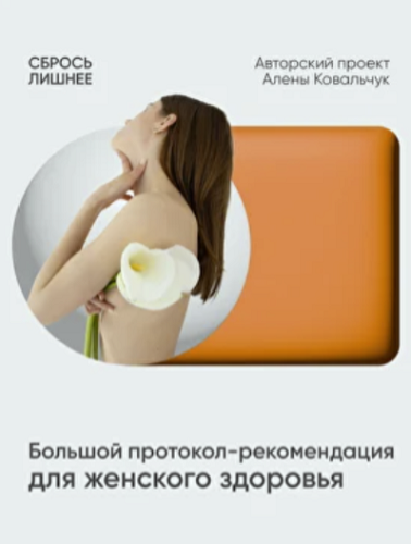 2025-04-30_12-52-43.png