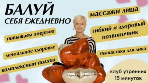 2025-05-01_11-22-46.png