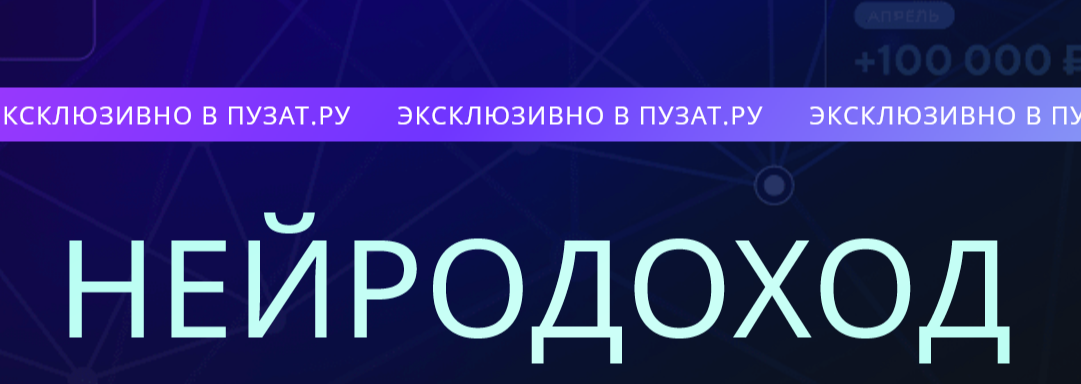 2025-05-01_12-21-48.png