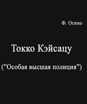 2025-05-01_14-02-39.png
