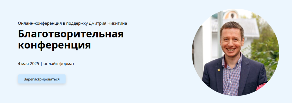 2025-05-01_14-10-45.png