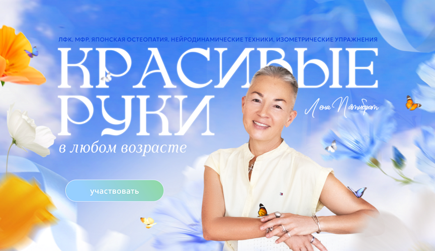 2025-05-01_15-49-04.png