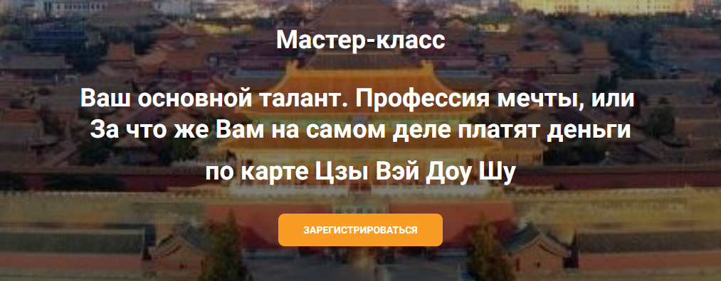 2025-05-01_16-33-14.png