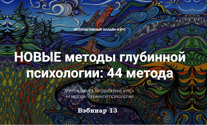 2025-05-03_00-37-37.png