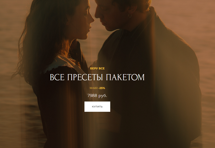 2025-05-03_14-39-24.png