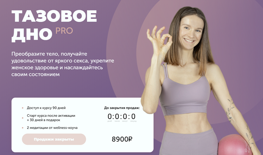2025-05-03_15-07-02.png