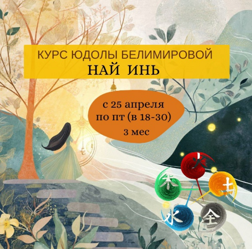 2025-05-03_15-15-57.png