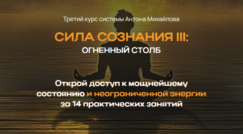 2025-05-03_15-36-19.png