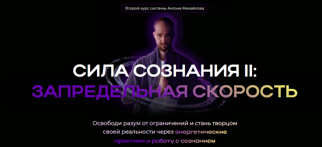 2025-05-03_16-00-24.png