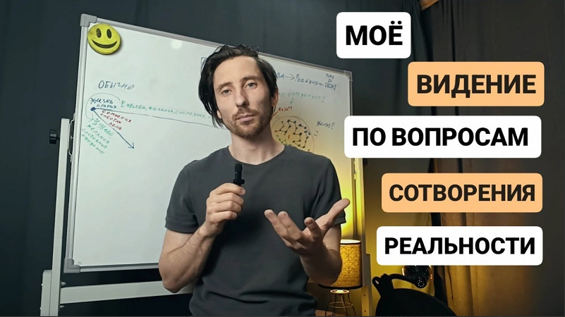 2025-05-04_144713.png