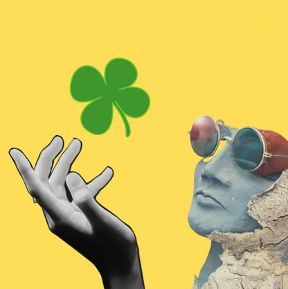 2025-05-04_15-55-04.png