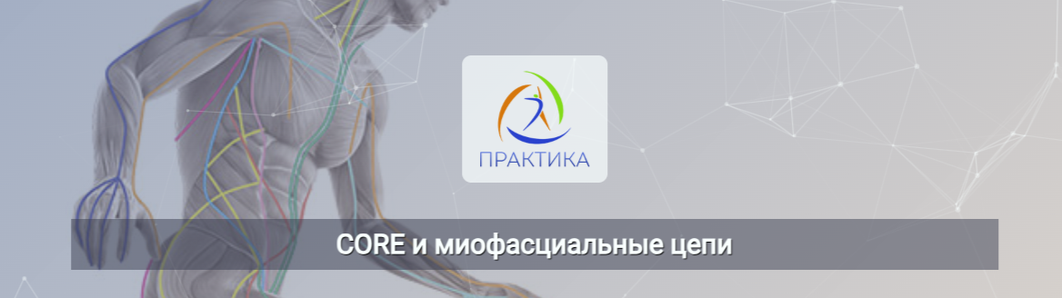 2025-05-06_10-37-18.png