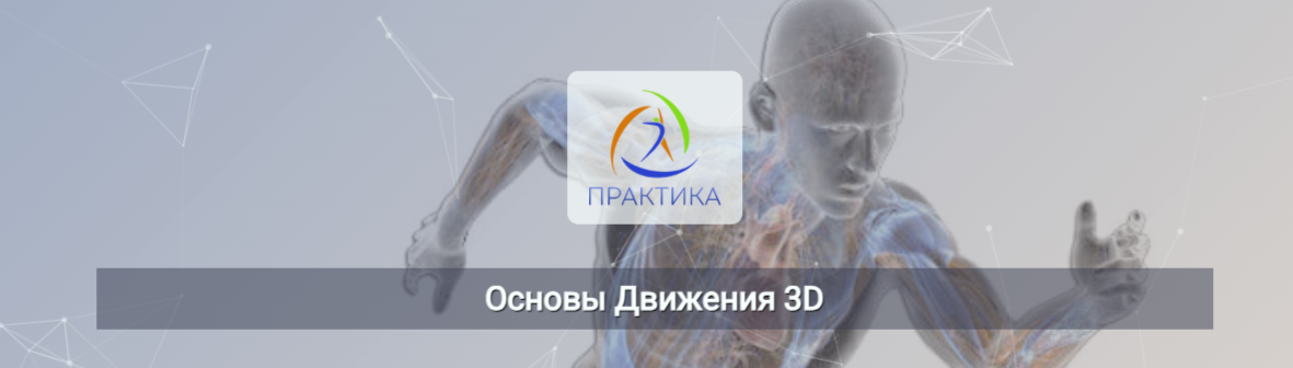 2025-05-06_11-52-07.png