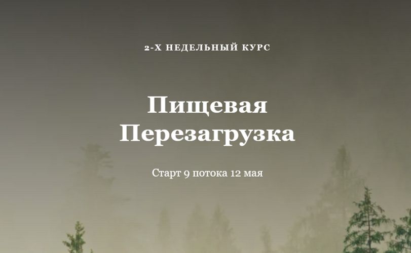 2025-05-06_13-02-08.png
