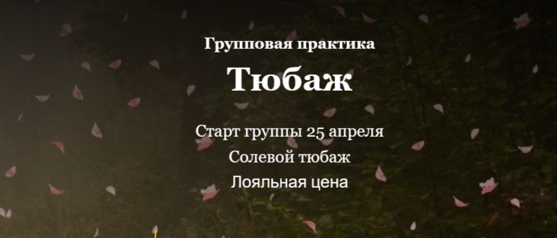 2025-05-06_13-02-20.png