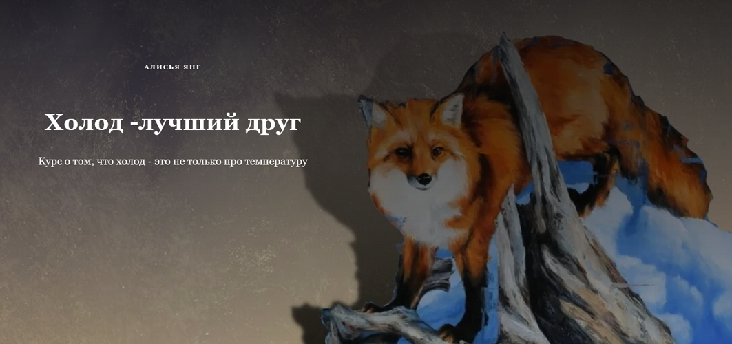 2025-05-06_13-02-36.png