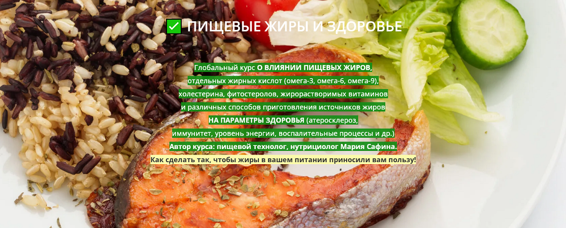 2025-05-06_163459.png