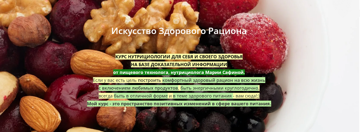 2025-05-06_163536.png
