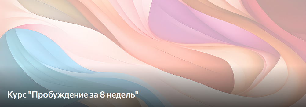2025-05-06_183017.png