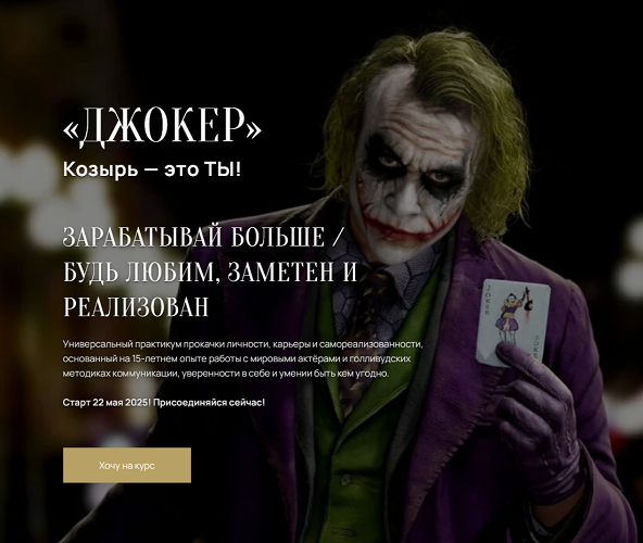 2025-05-07_11-57-38.png