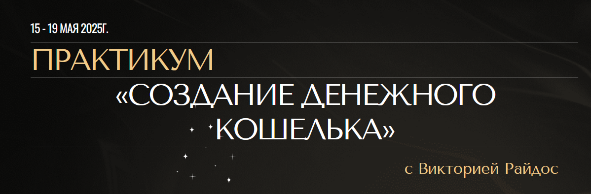 2025-05-07_12-26-09.png