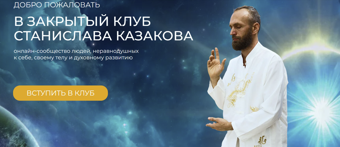 2025-05-07_17-09-23.png
