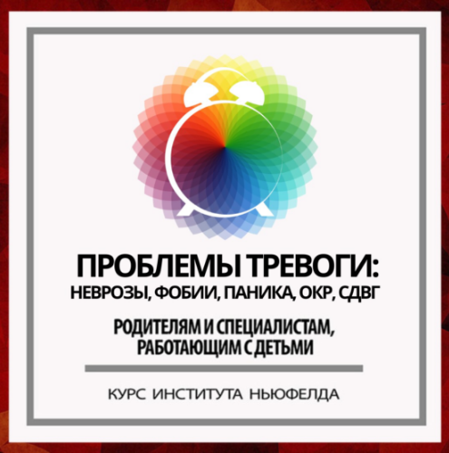 2025-05-08_030810.png