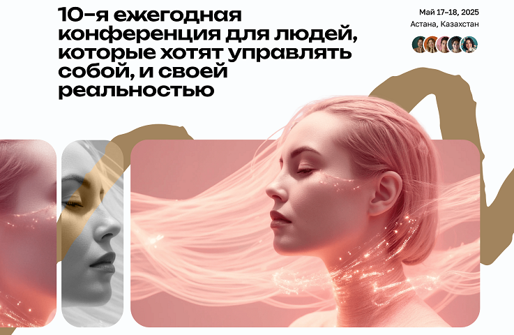 2025-05-10_135629.png