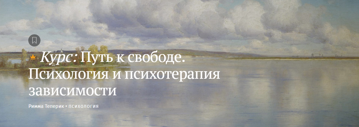 2025-05-10_163802.png