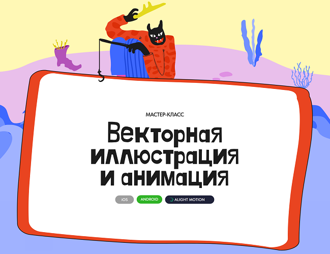 2025-05-10_165523.png