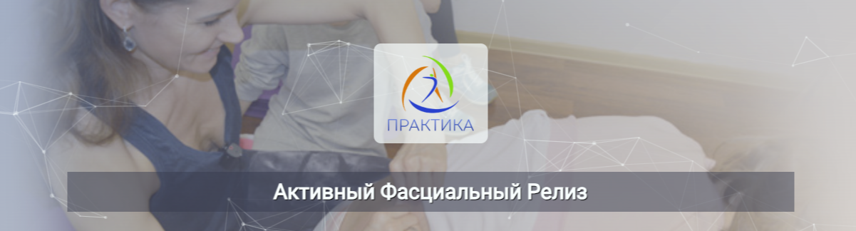 2025-05-12_09-41-24.png