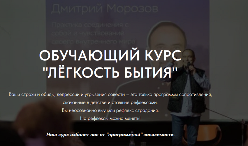 2025-05-12_11-19-03.png