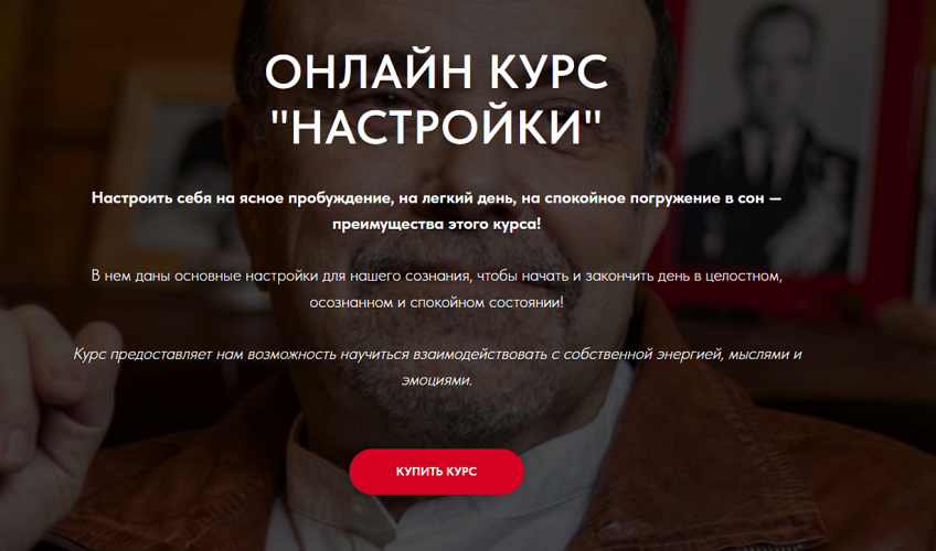 2025-05-12_11-25-00.png