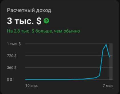 2025-05-12_19-44-54.png