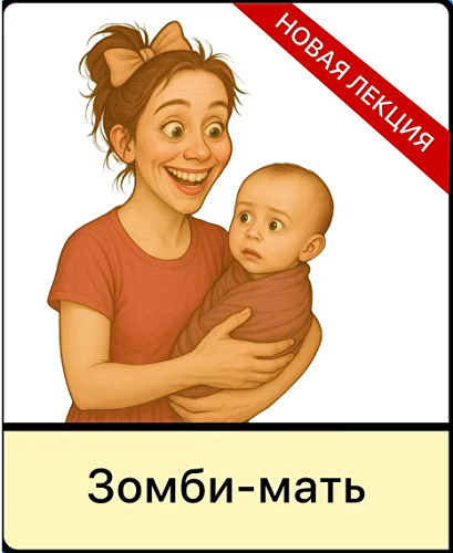 2025-05-12_204608.png