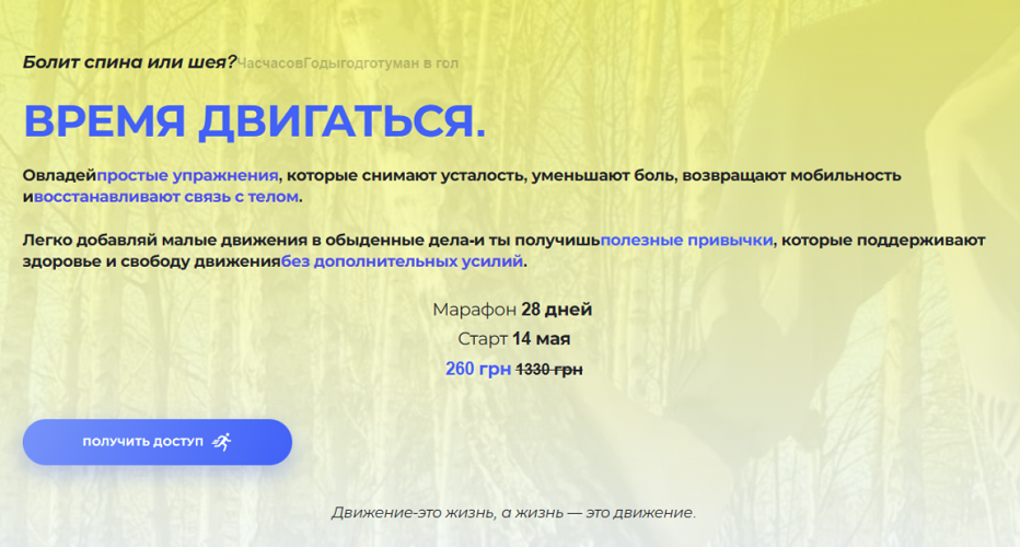 2025-05-13_11-20-53.png