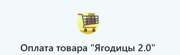 2025-05-13_11-28-01.png